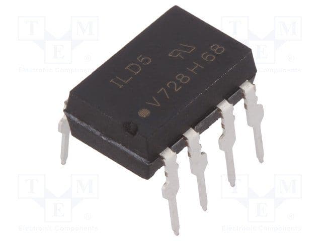 Product diagram or image