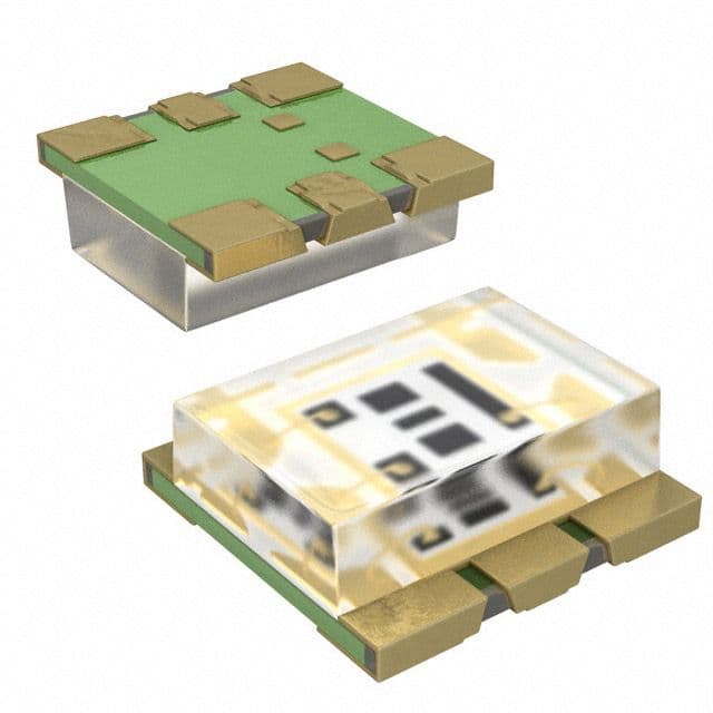 Product diagram or image