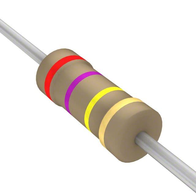 Product diagram or image