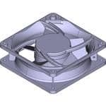 Product diagram or image