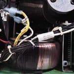 Product diagram or image