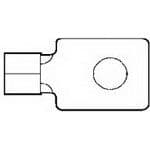 Product diagram or image