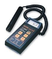 Product diagram or image