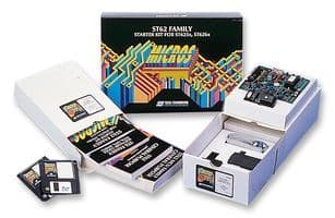 Product diagram or image