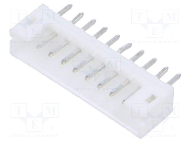 Product diagram or image