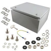 Product diagram or image