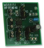 Product diagram or image