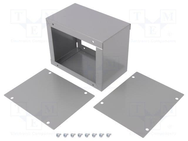 Product diagram or image