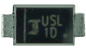 Product diagram or image