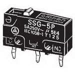 Product diagram or image