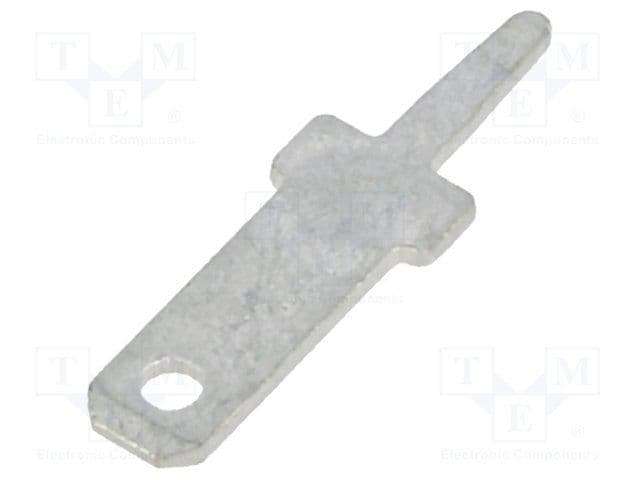 Product diagram or image