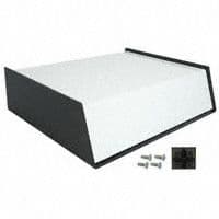 Product diagram or image