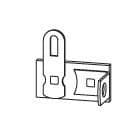 Product diagram or image