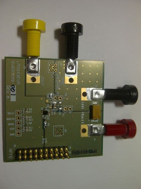 Product diagram or image