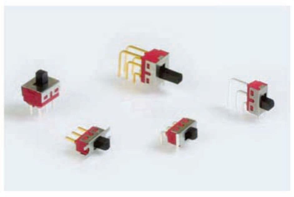 Product diagram or image