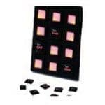 Product diagram or image