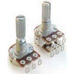 Product diagram or image