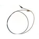 Product diagram or image