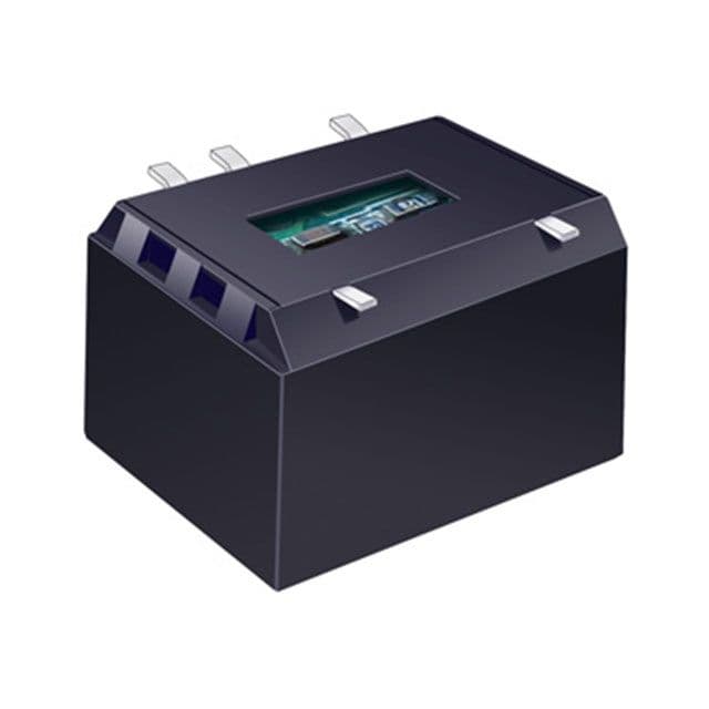 Product diagram or image