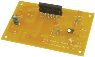 Product diagram or image