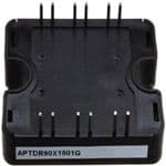 Product diagram or image