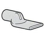 Product diagram or image