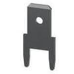 Product diagram or image