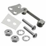 Product diagram or image