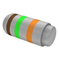 Product diagram or image