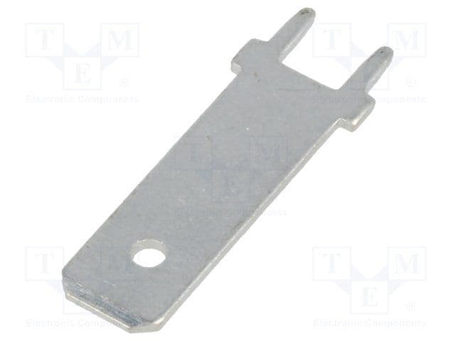 Product diagram or image