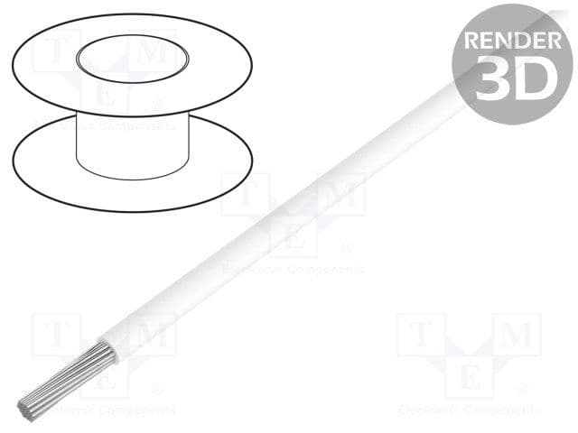 Product diagram or image