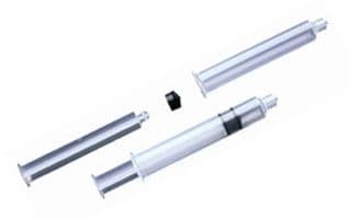 Product diagram or image