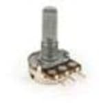 Product diagram or image