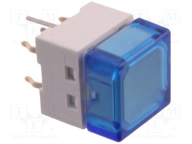 Product diagram or image