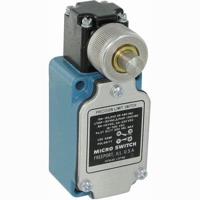 Product diagram or image