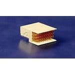 Product diagram or image