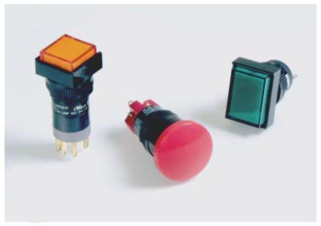 Product diagram or image