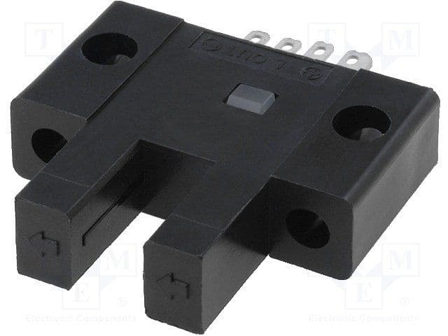 Product diagram or image