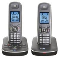 Product diagram or image