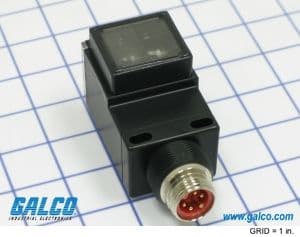 Product diagram or image