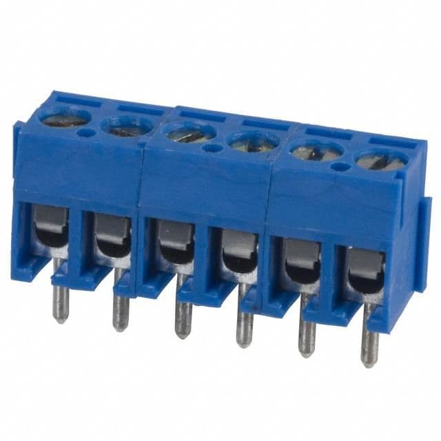 Product diagram or image