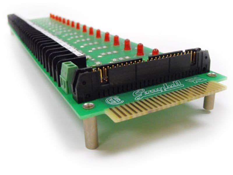 Product diagram or image