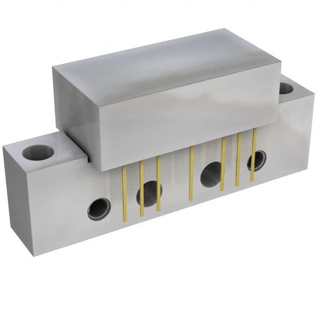 Product diagram or image