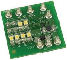 Product diagram or image