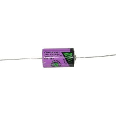 Product diagram or image