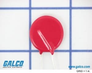 Product diagram or image