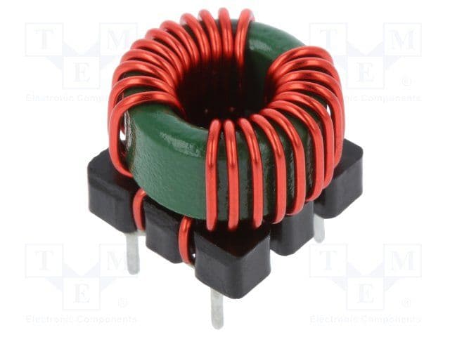 Product diagram or image