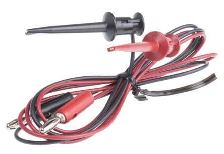 Product diagram or image