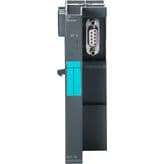 Product diagram or image