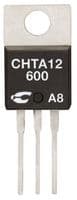 CHTA30-400 image